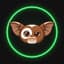 Gzmo icon